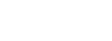 cpingao_logo